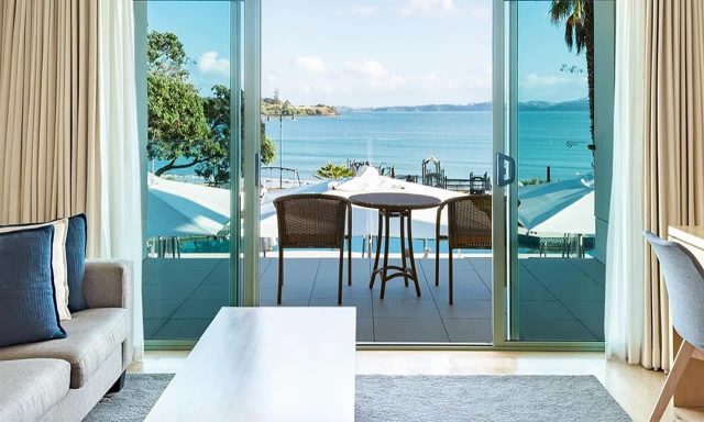 Paihia Beach Resort Spa 1 640x384