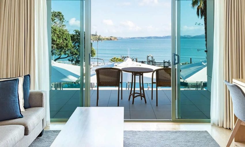 Paihia Beach Resort Spa 1 850x509