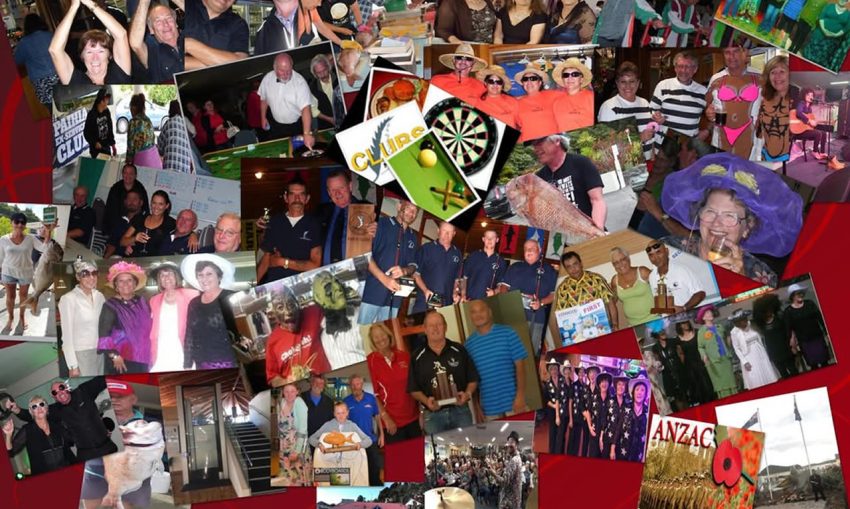 Paihia Club 1 850x509