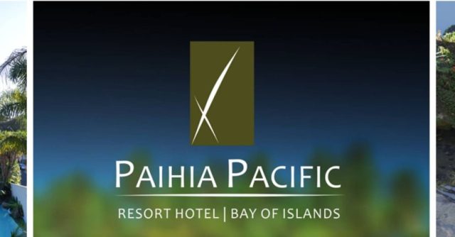 Paihia Pacific Resort Hotel 640x334