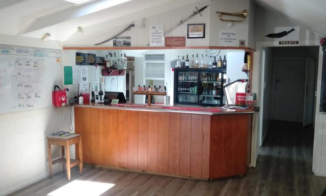 Russell RSA 1 640x384