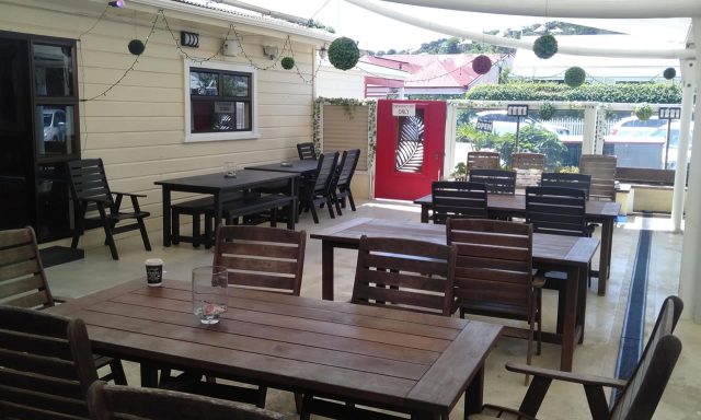 Russell RSA 2 640x384