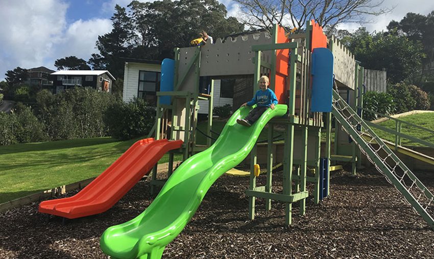 Russell Top 10 Holiday Park 1 850x509