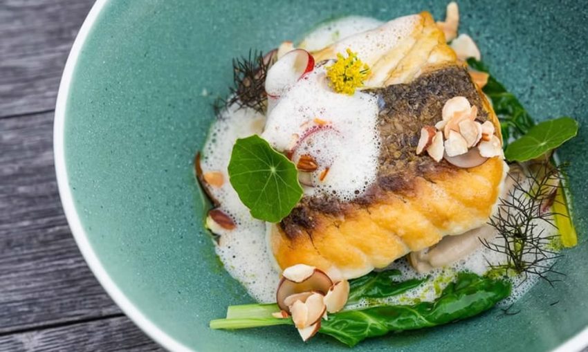 Sage Restaurant 1 850x509