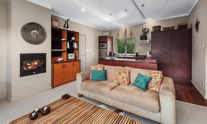Sanctuary Palms Luxury Accommodation 1 850x509