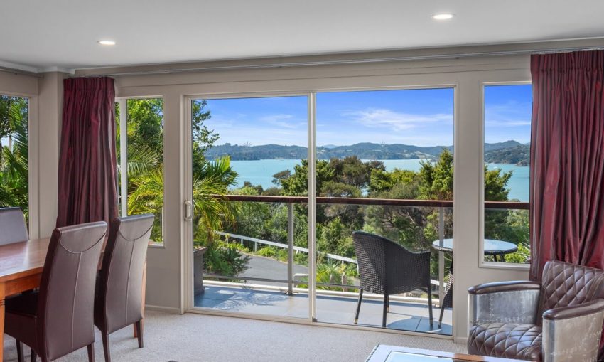 Sanctuary Palms Luxury Accommodation 2 850x509