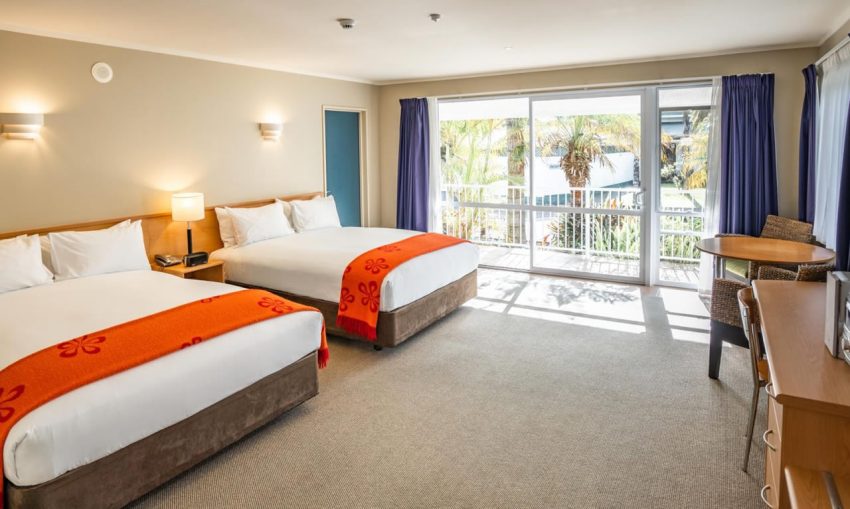 Scenic Hotel Bay of Islands 1 850x509
