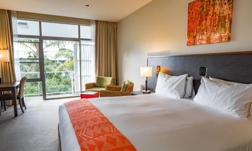 Scenic Hotel Bay of Islands 2 850x509
