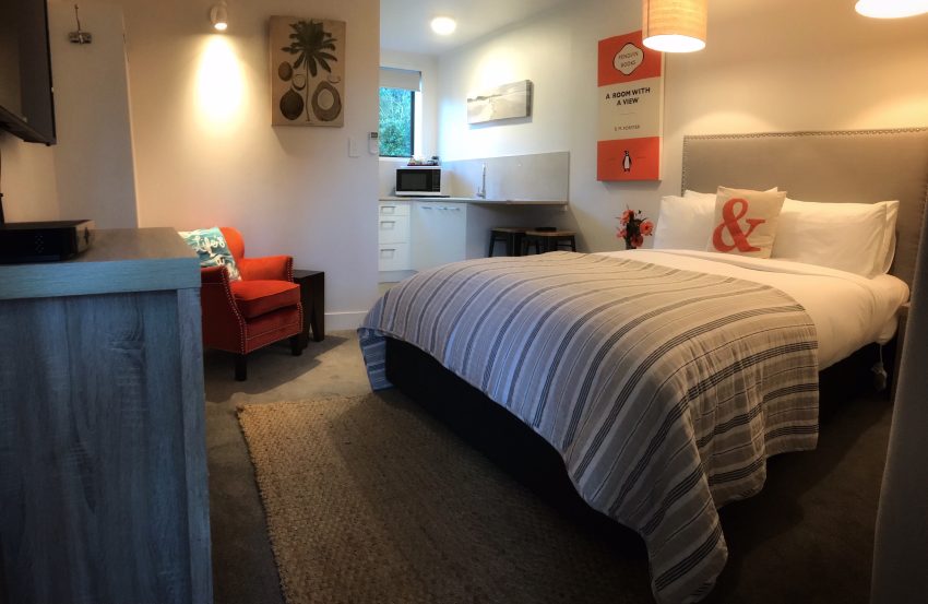 Stay Kerikeri2 850x553
