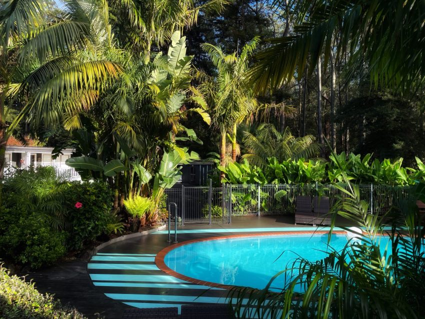 Stay Kerikeri3 850x638