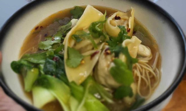 Super Bowl 1 640x384