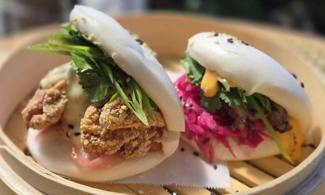 Super Bowl 3 640x384