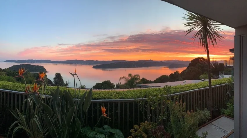 Tarltons Lodge 2 850x476