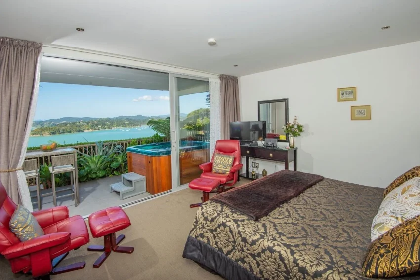 Tarltons Lodge 3 850x566