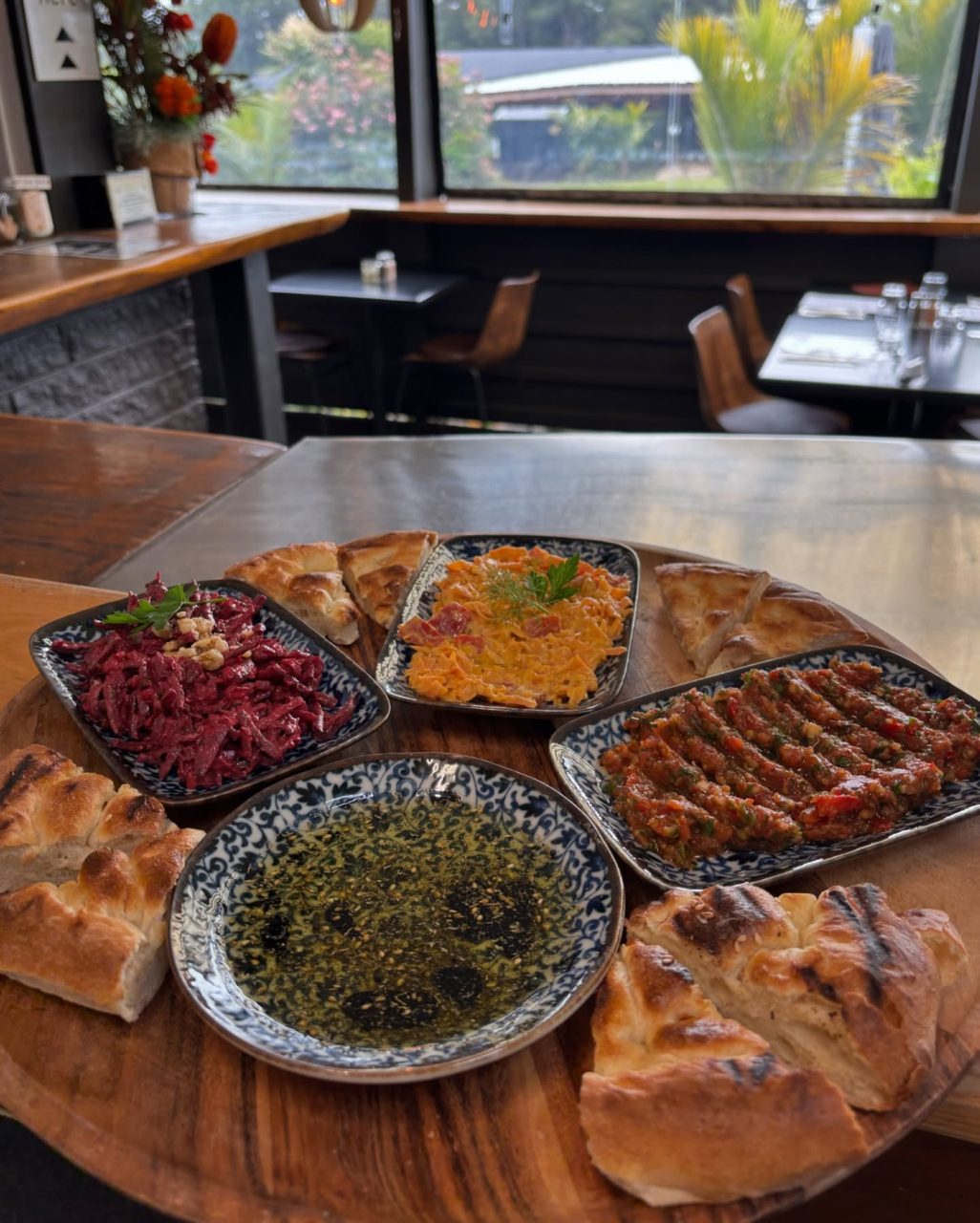 The Black Olive 1 1026x1280