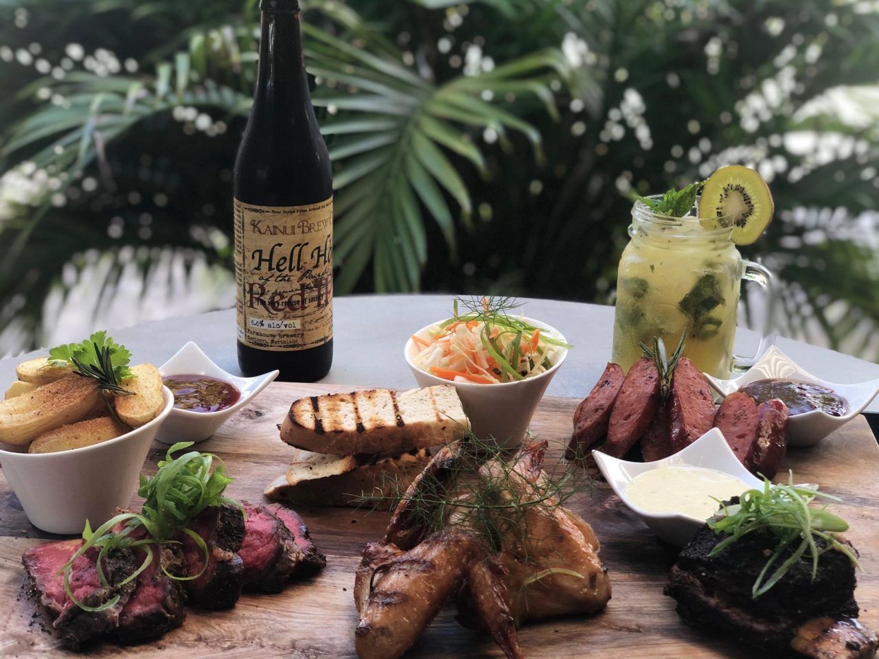 The Black Olive 1280x960