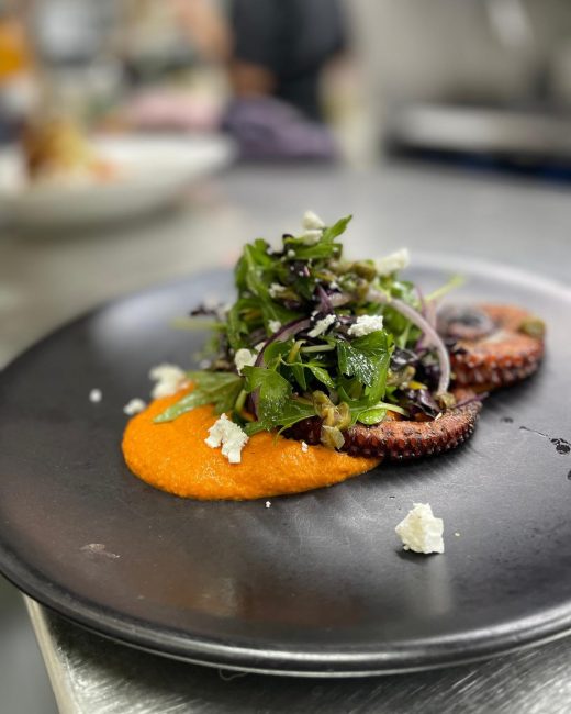 The Black Olive 2 520x650