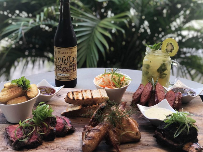 The Black Olive 850x638