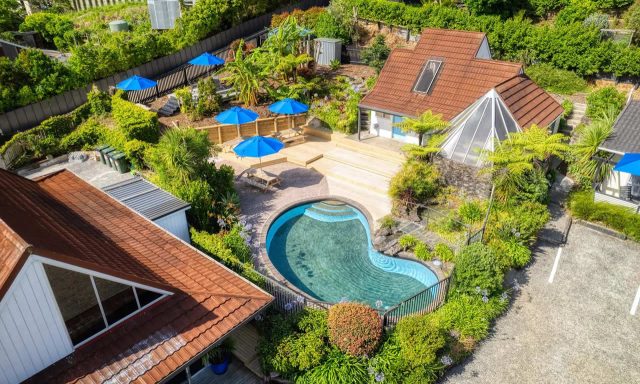 The Captains Motel 1 1 640x384