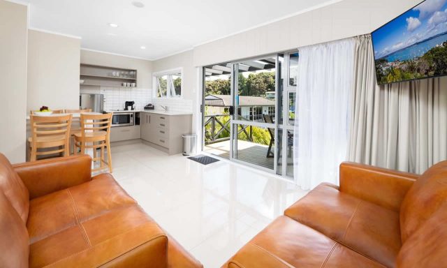 The Captains Motel 2 1 640x384