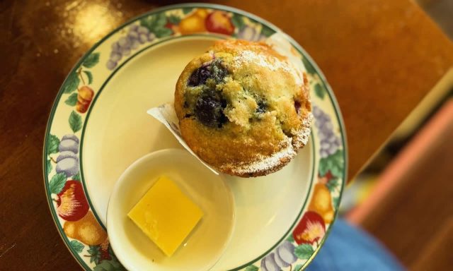 Third Wheel Coffee Co 1 640x384