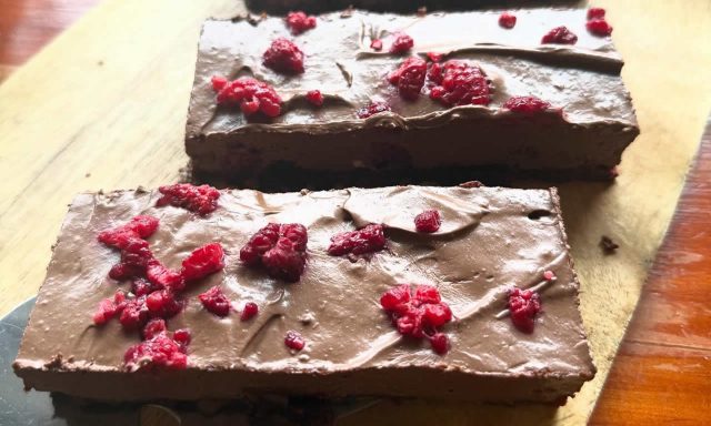 Third Wheel Coffee Co 2 640x384