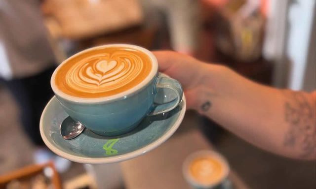 Third Wheel Coffee Co 640x384