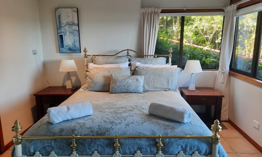 Titore Lodge 1 850x509