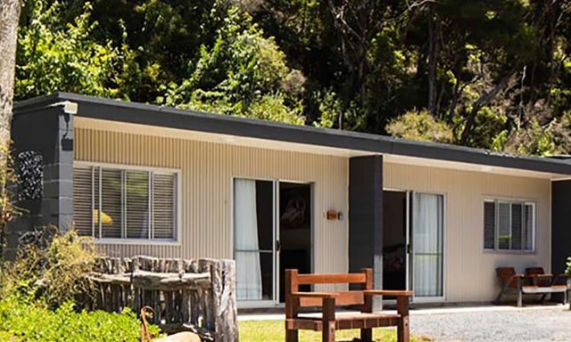 Top 10 Paihia 1 640x384