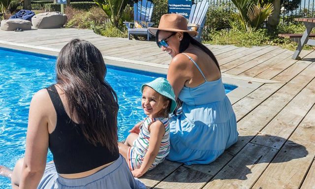 Top 10 Paihia 2 640x384