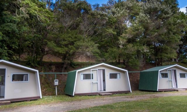 Top 10 Paihia 640x384