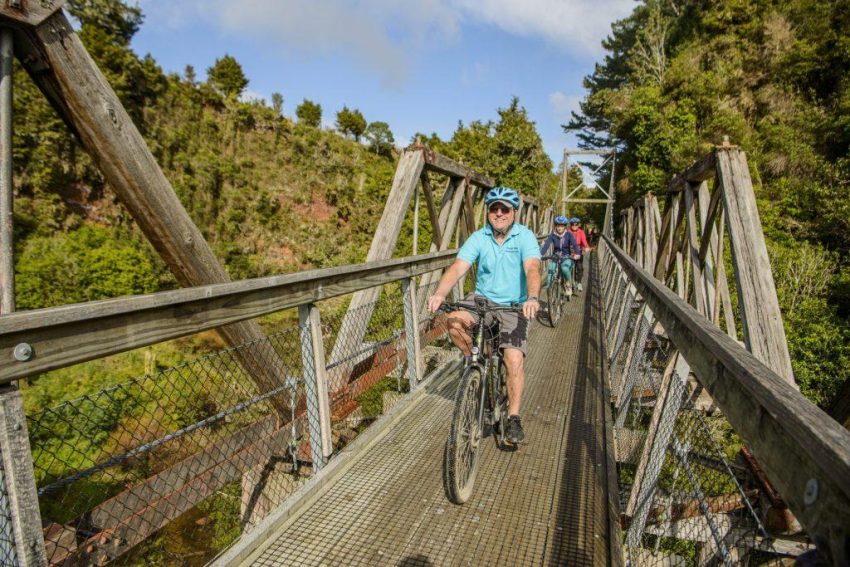 Top Trail Hire Tours 850x567