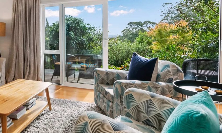Treghan Luxury Lodge 1 850x509