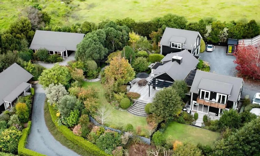 Treghan Luxury Lodge1 850x509