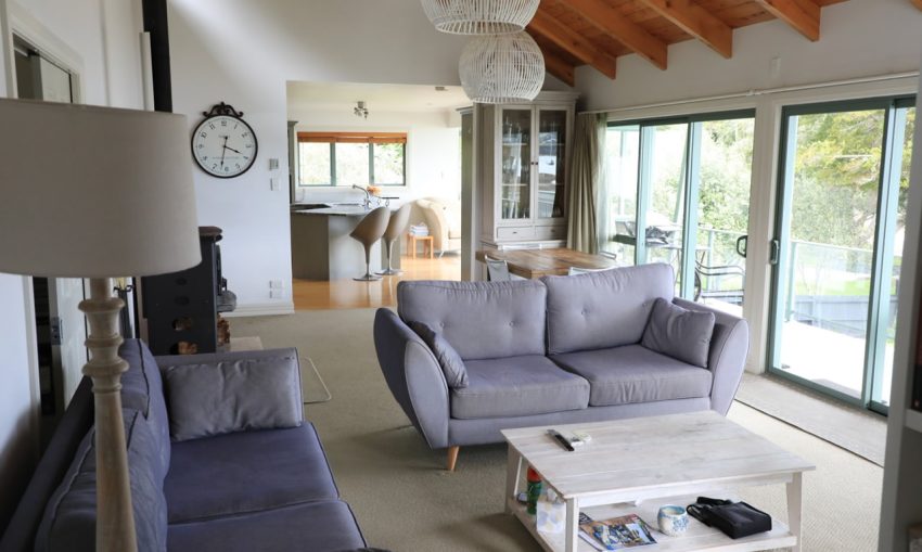 Woodies Retreat 1 850x509