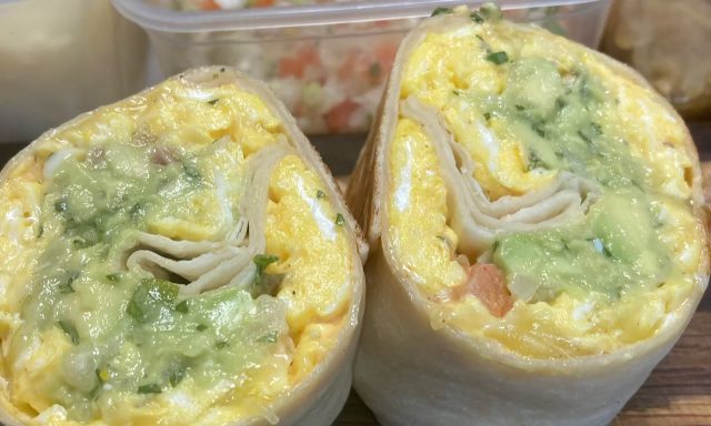 el cafe paihia 1 640x384