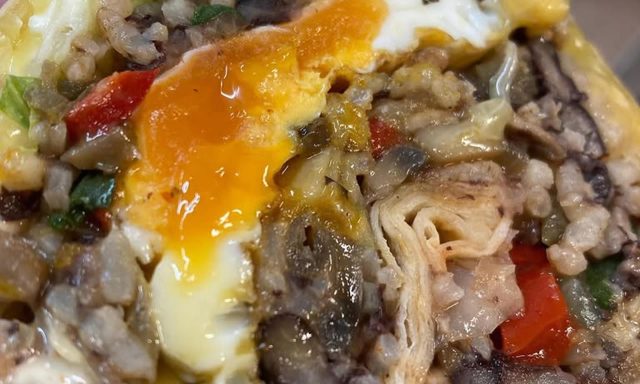 el cafe paihia 2 640x384