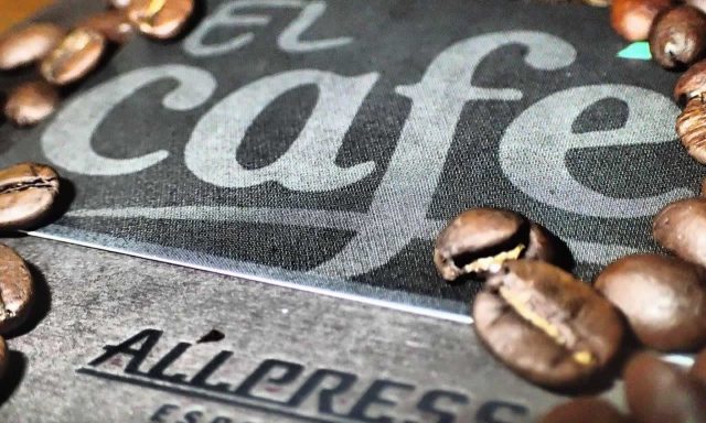 el cafe paihia 640x384