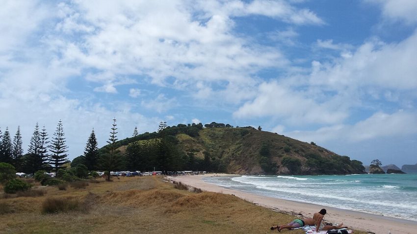 Beat Beach Matauri Bay 850x478