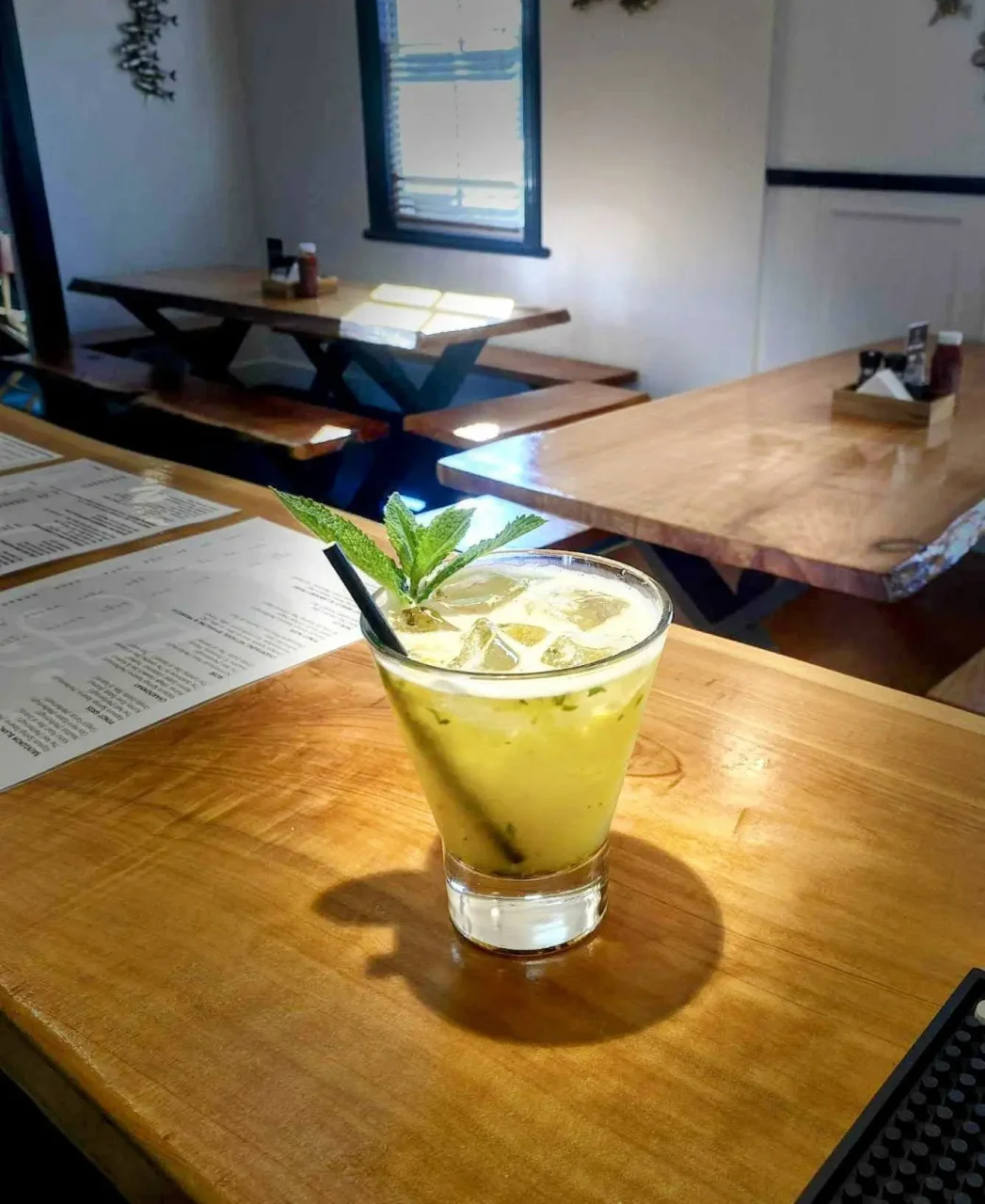 By George NZ 2 1047x1280