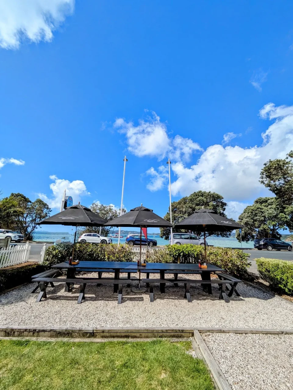 By George NZ 961x1280