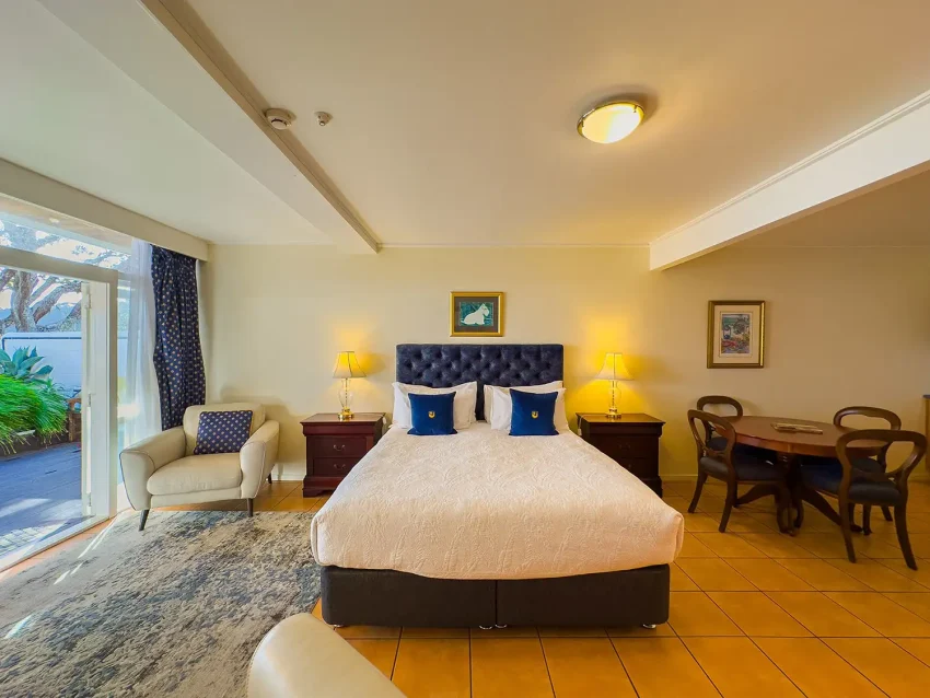 Commordoes Lodge 1 850x638