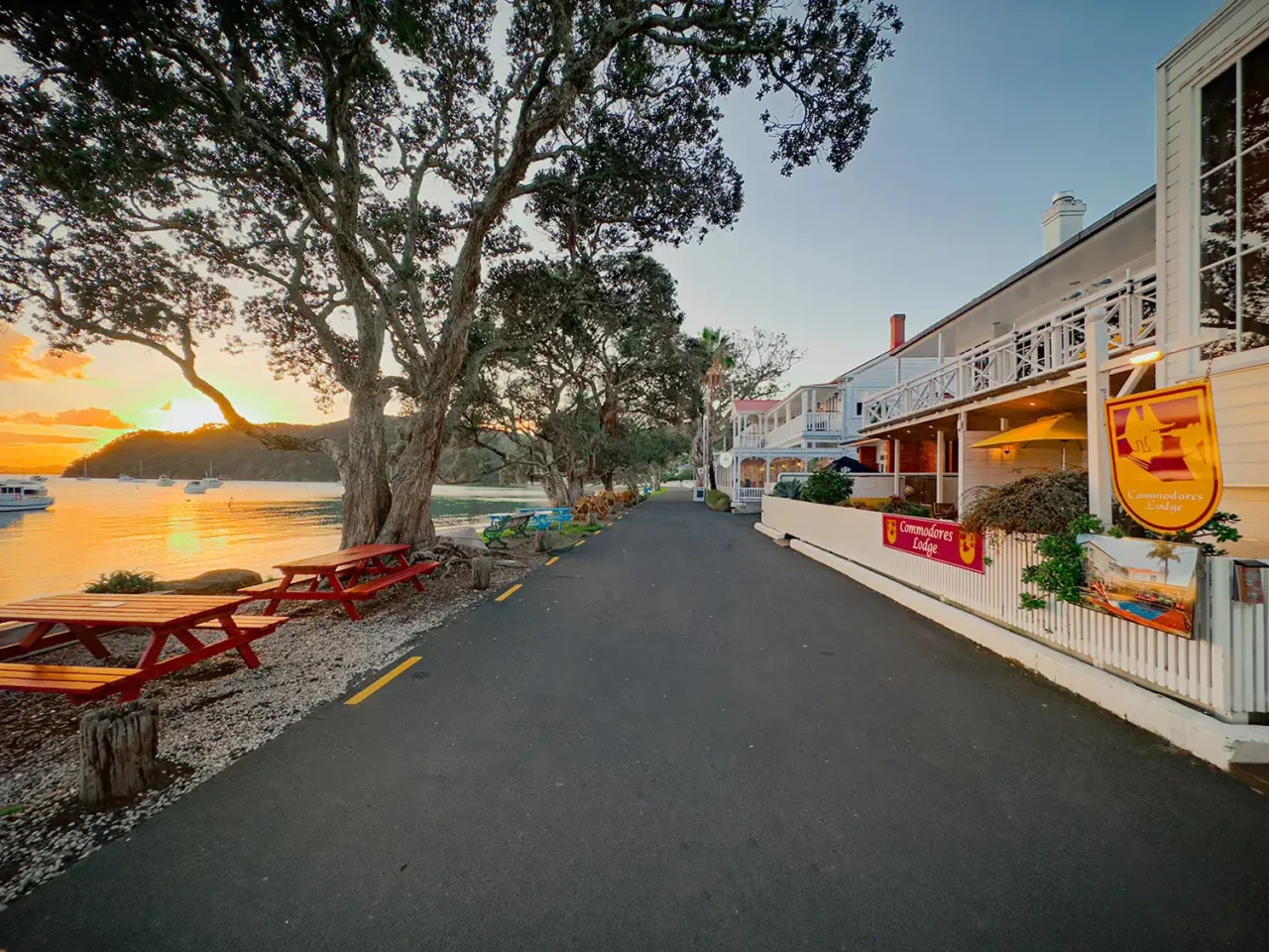 Commordoes Lodge 1280x960