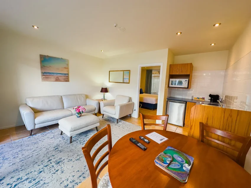 Commordoes Lodge 2 850x638