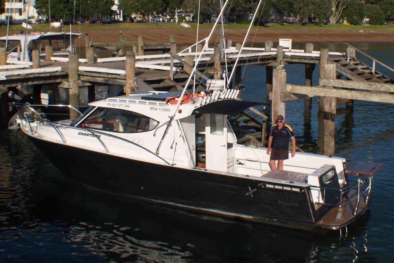 Get Reel Charters 1280x854