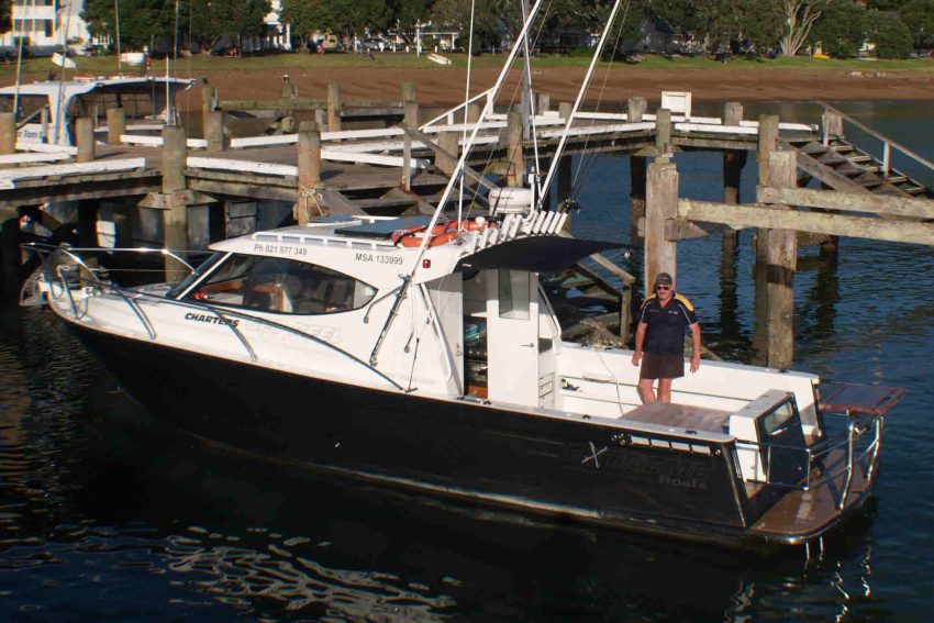 Get Reel Charters 850x567