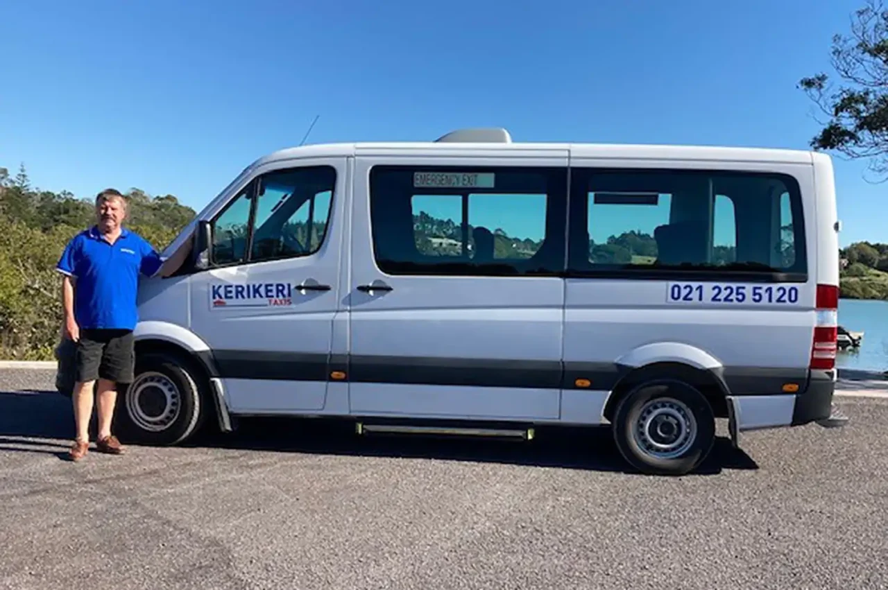 Kerkeri Taxis 1280x851