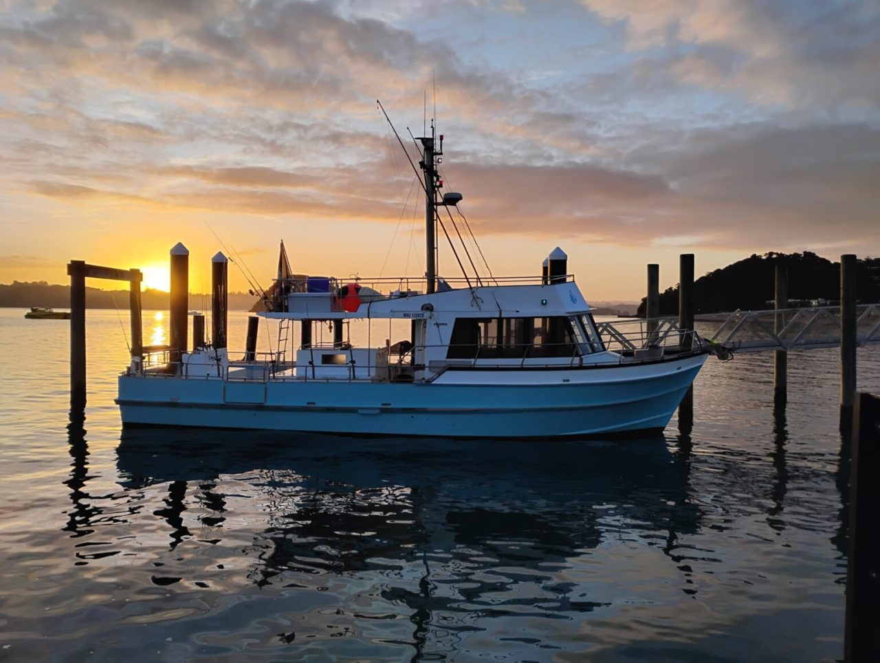 May Marie Charters 1280x964