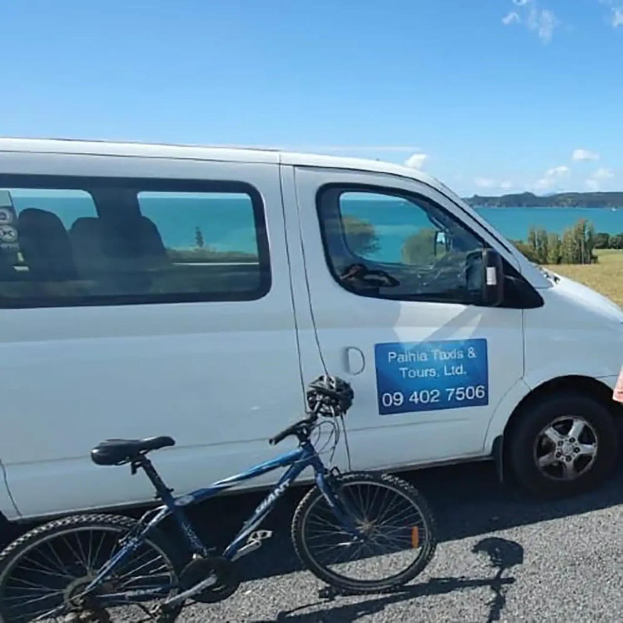 Paihia Taxis 1280x1280