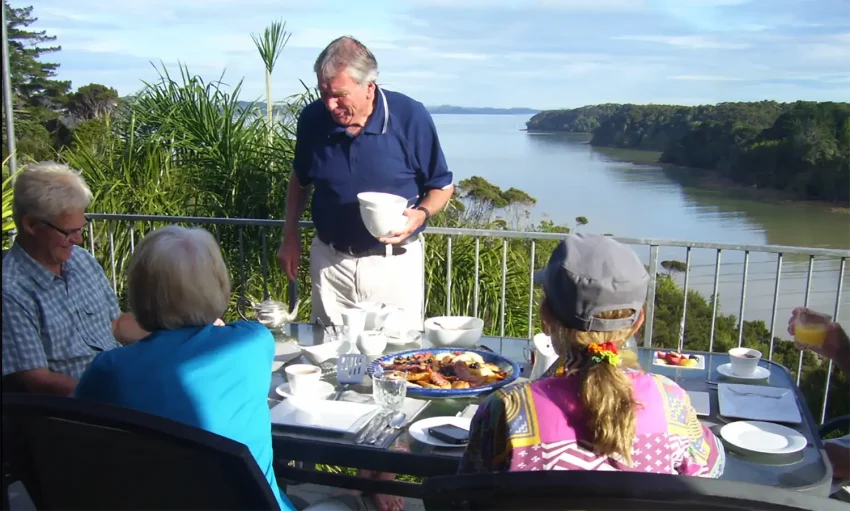 Pipiroa Bay Homestay2 850x511